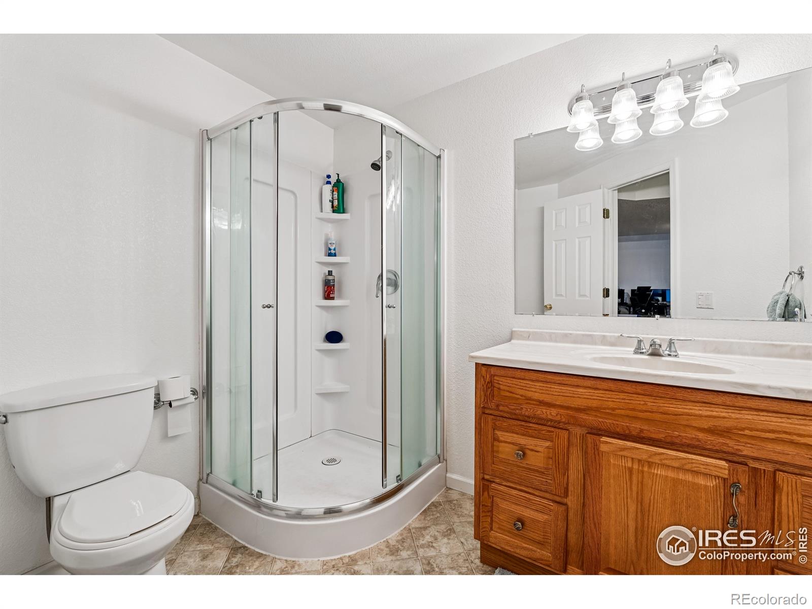 MLS Image #29 for 644 n beshear court,erie, Colorado