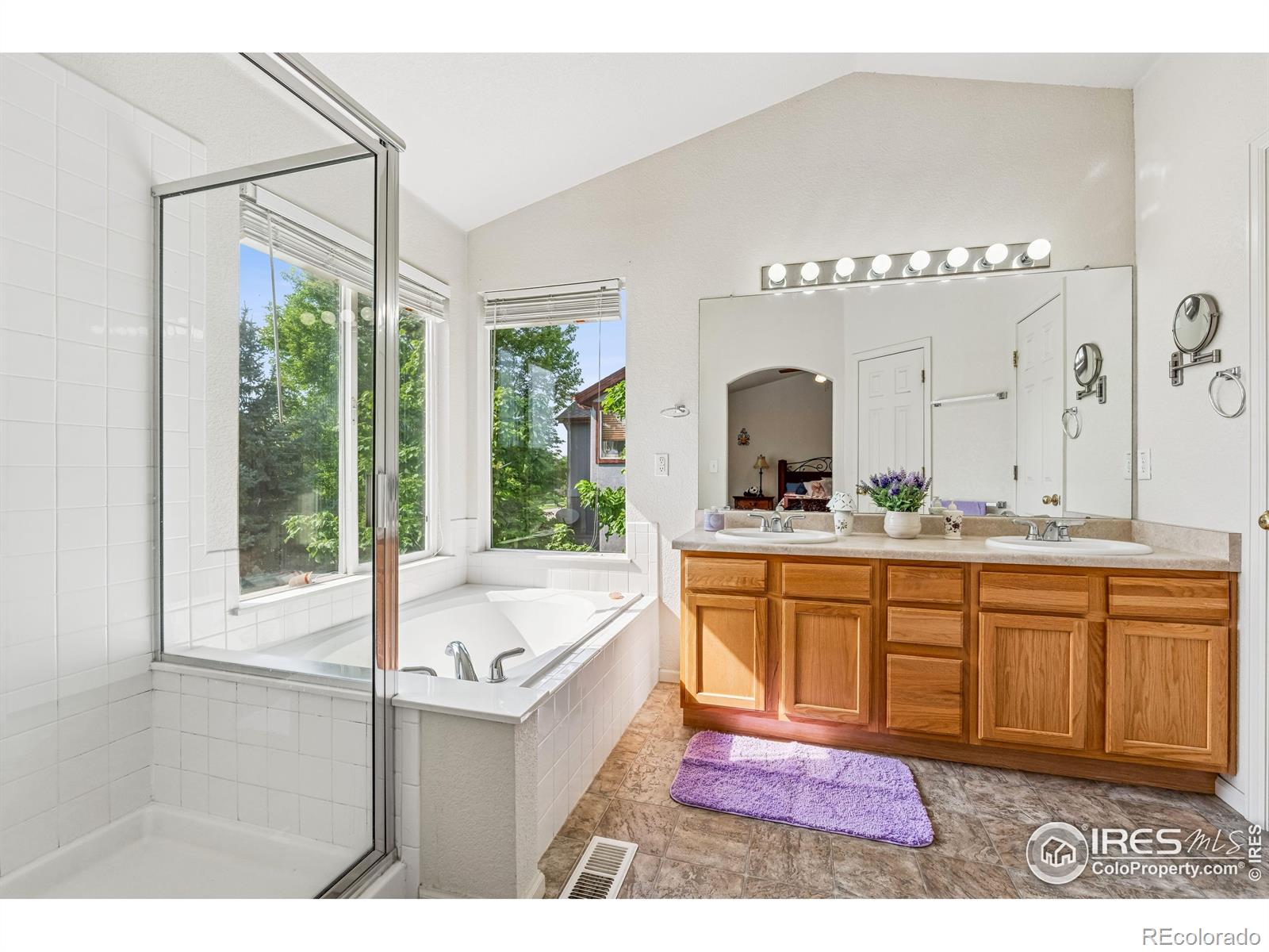 MLS Image #3 for 644 n beshear court,erie, Colorado