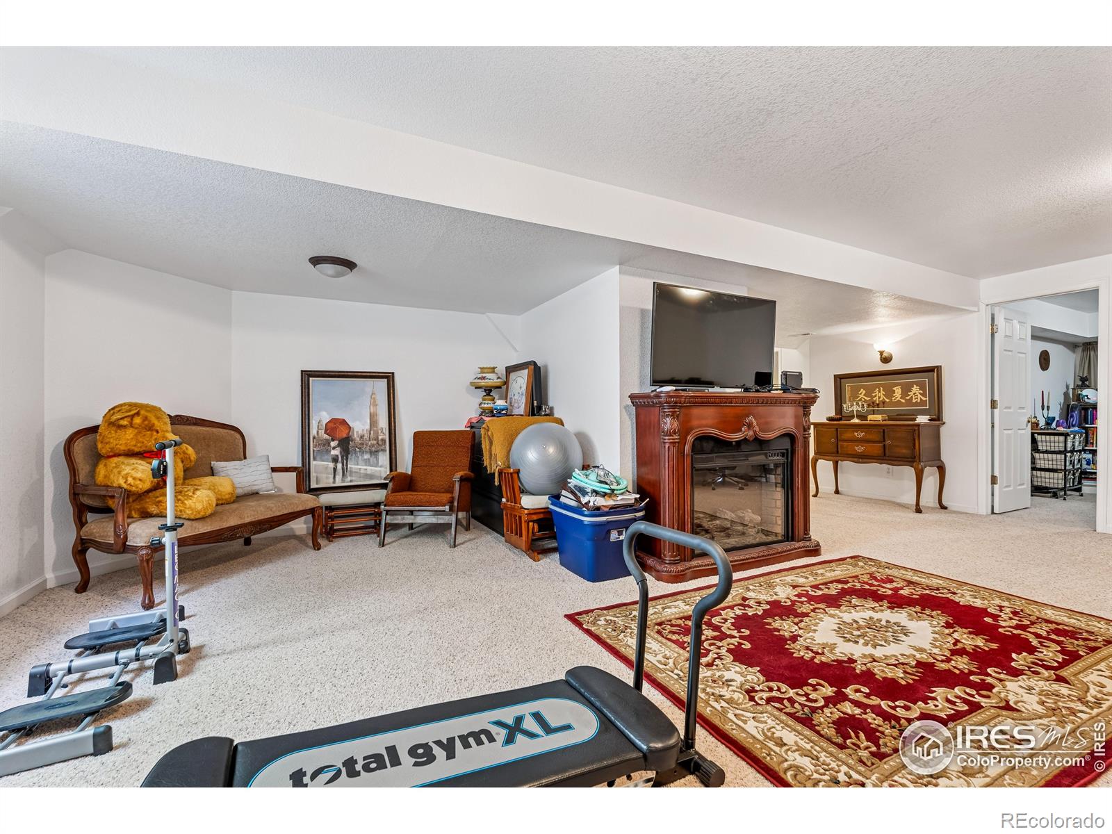 MLS Image #32 for 644 n beshear court,erie, Colorado