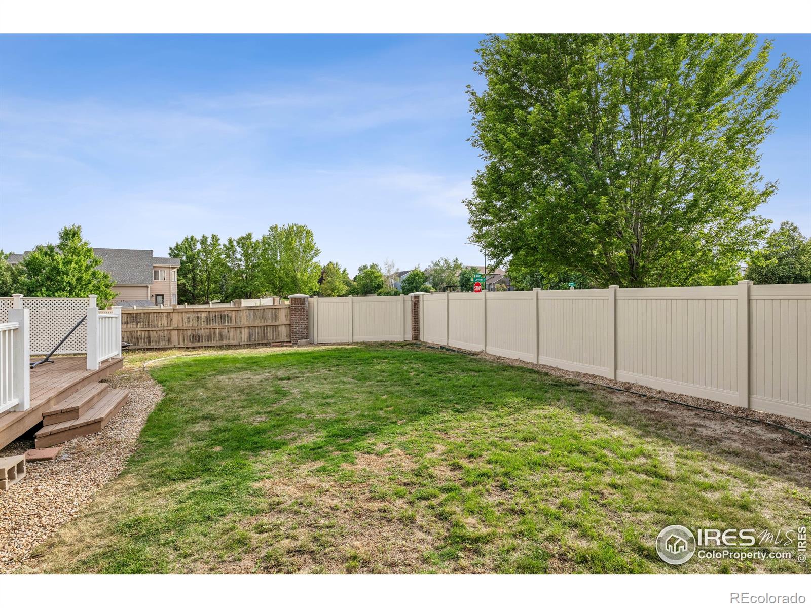 MLS Image #35 for 644 n beshear court,erie, Colorado