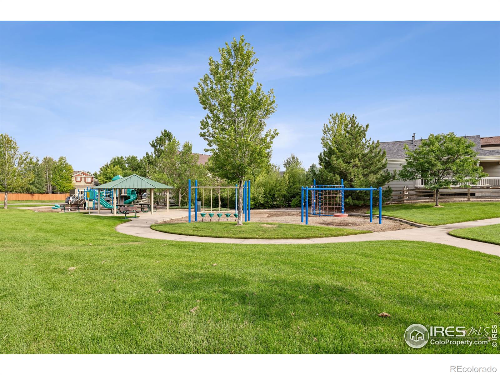 MLS Image #36 for 644 n beshear court,erie, Colorado