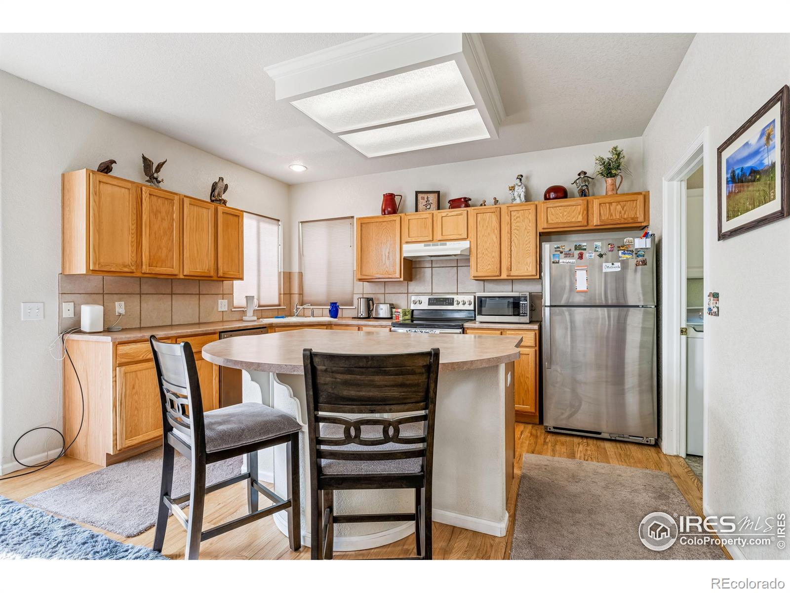 MLS Image #4 for 644 n beshear court,erie, Colorado
