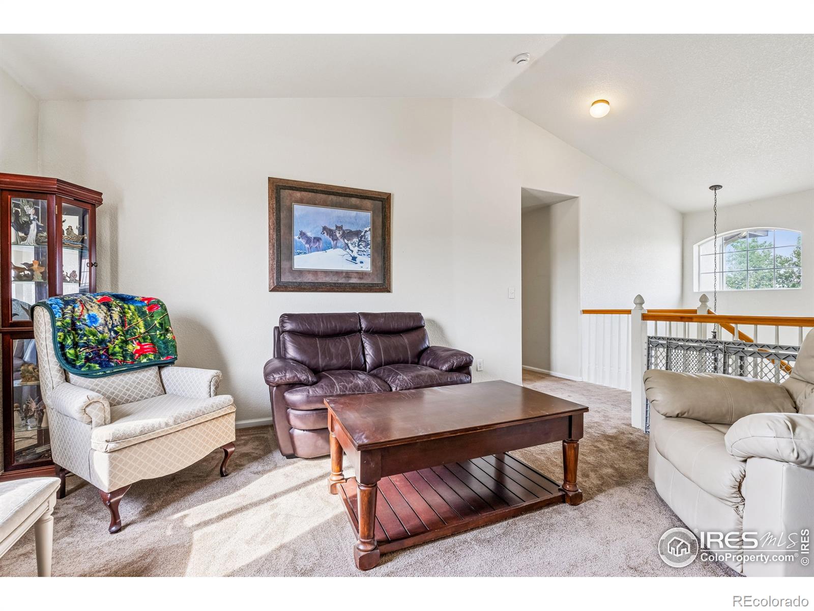 MLS Image #5 for 644 n beshear court,erie, Colorado