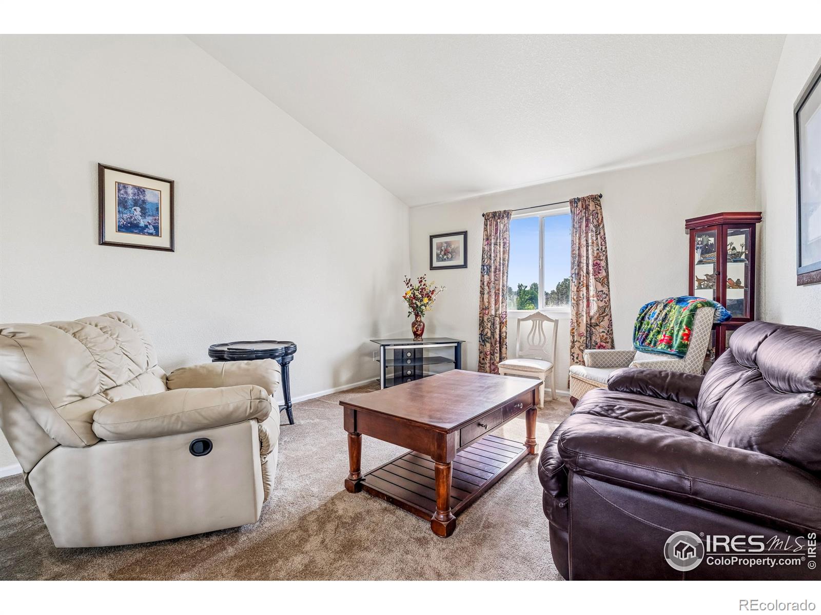 MLS Image #6 for 644 n beshear court,erie, Colorado