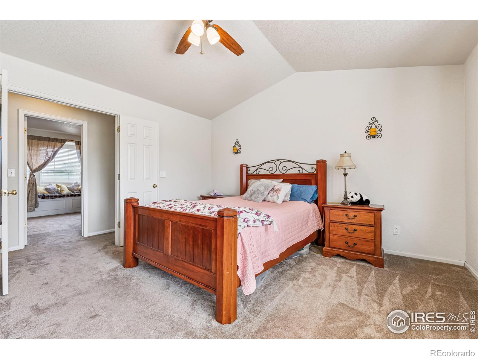 MLS Image #7 for 644 n beshear court,erie, Colorado