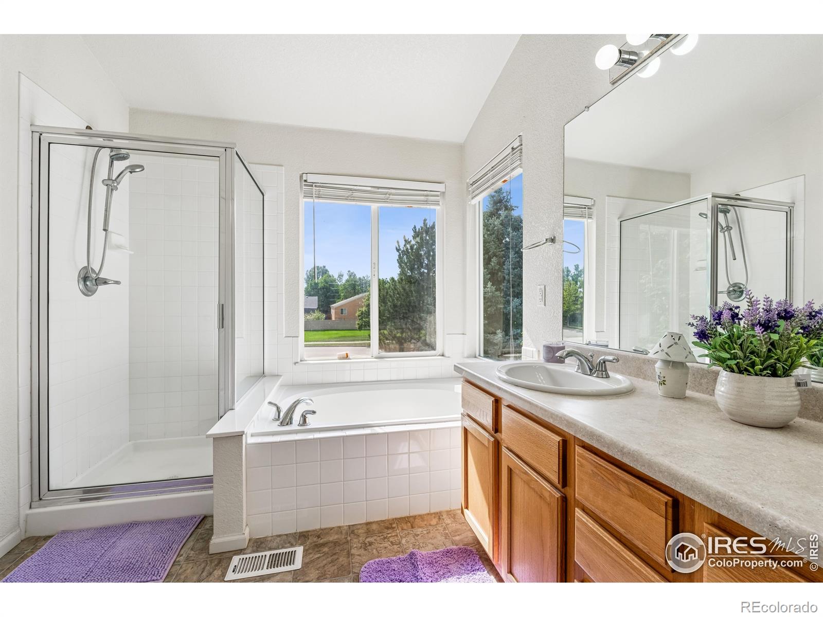 MLS Image #8 for 644 n beshear court,erie, Colorado
