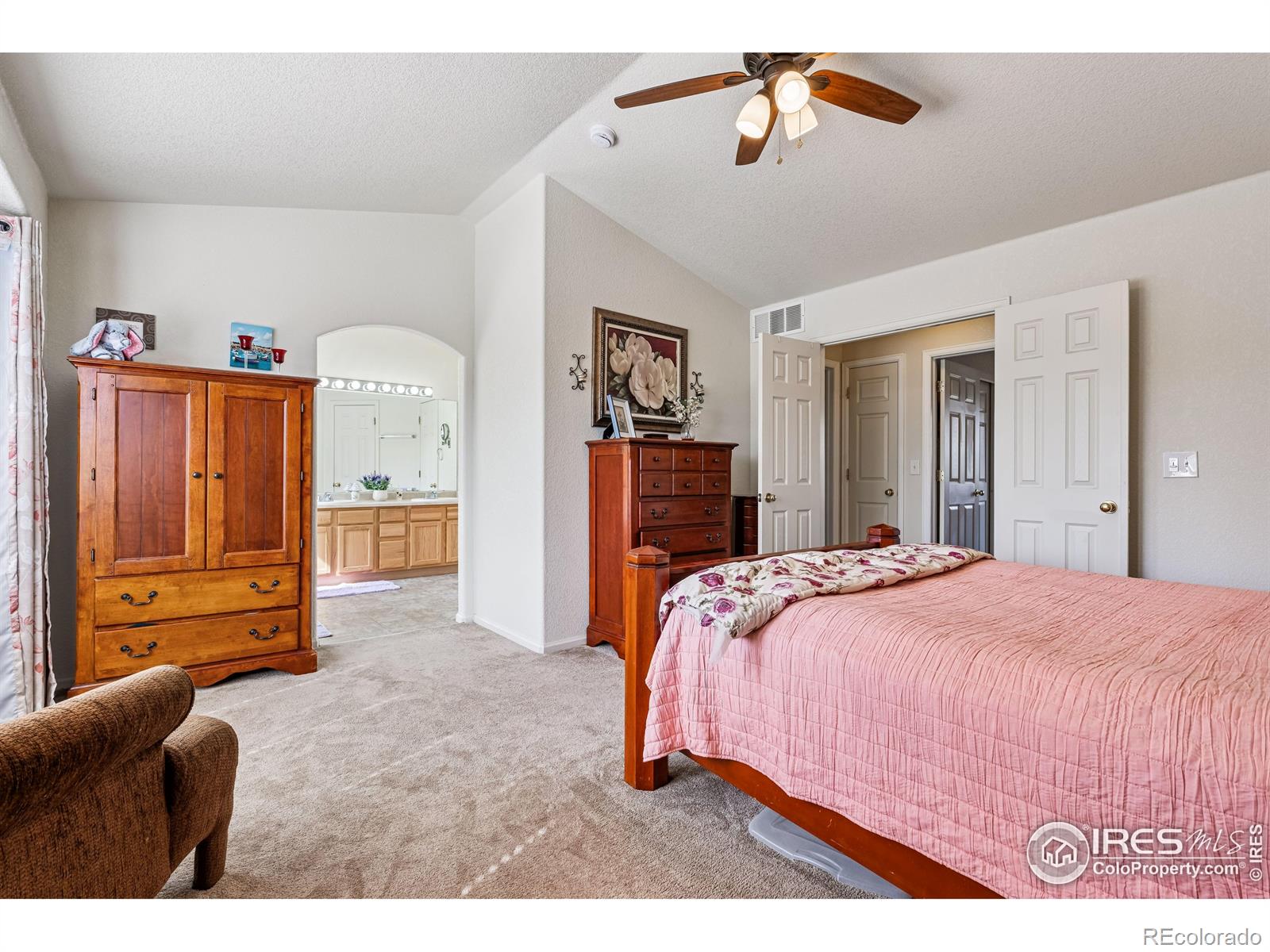 MLS Image #9 for 644 n beshear court,erie, Colorado