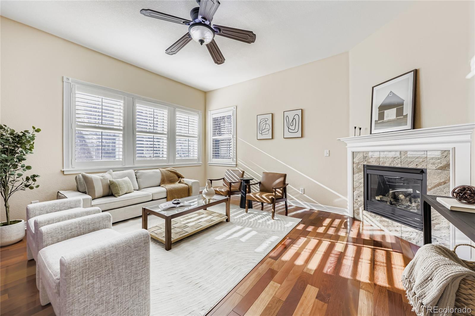 MLS Image #12 for 10138 e 28th avenue,denver, Colorado