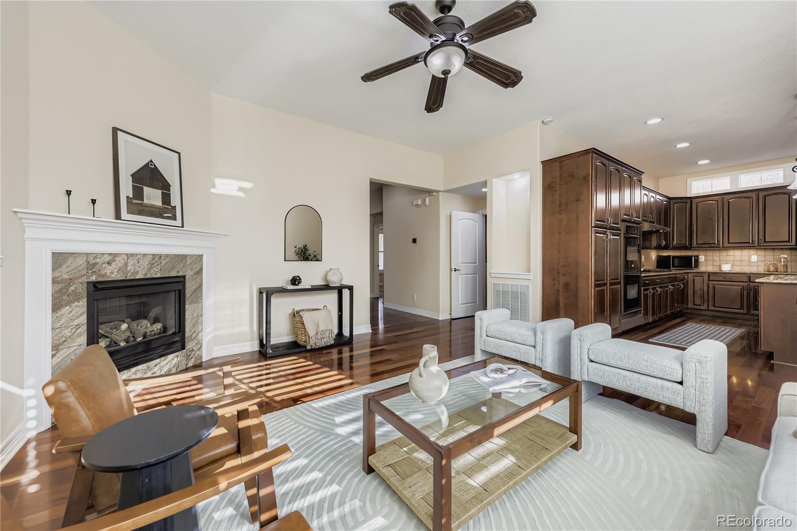 MLS Image #13 for 10138 e 28th avenue,denver, Colorado