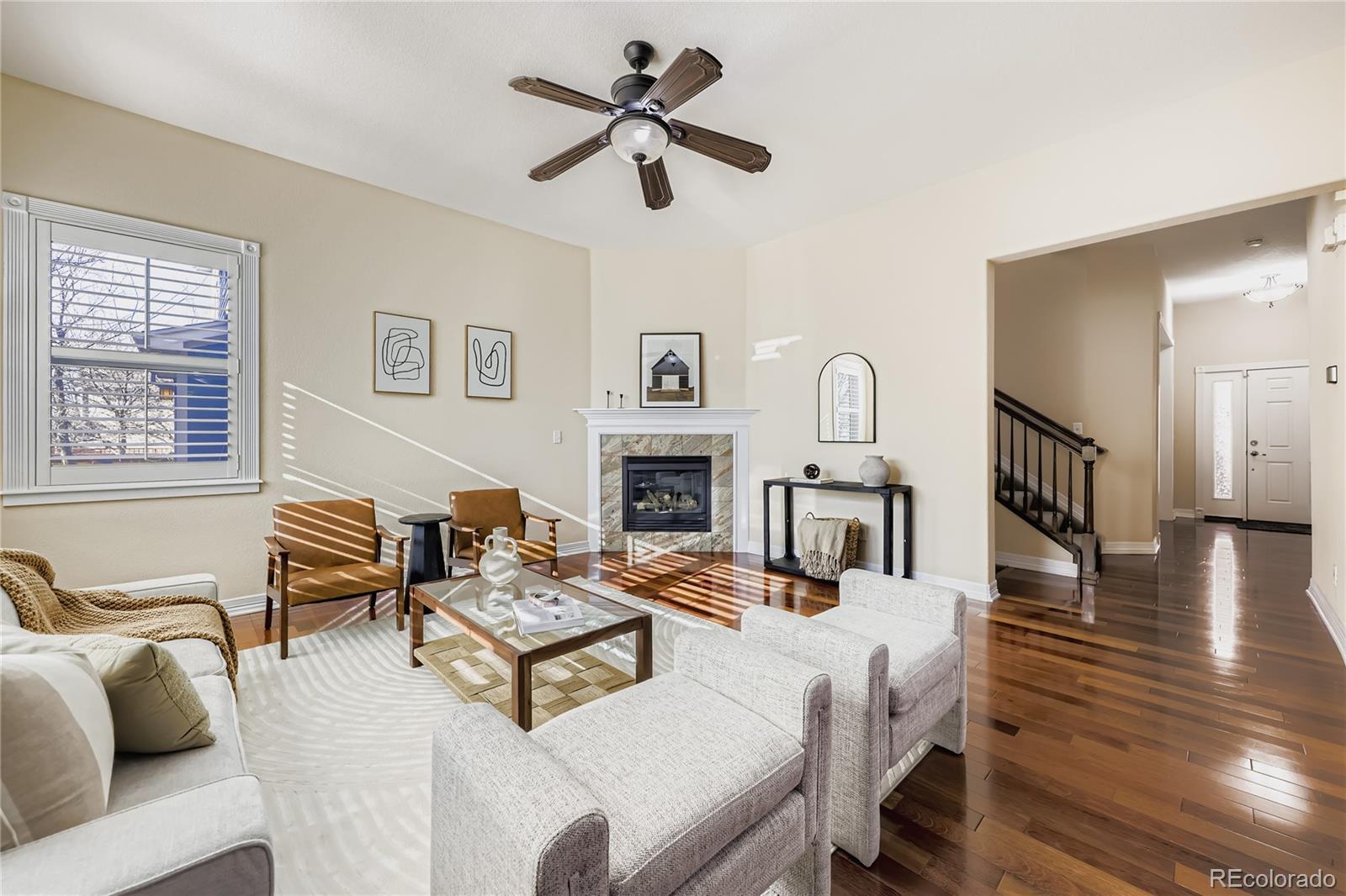MLS Image #14 for 10138 e 28th avenue,denver, Colorado