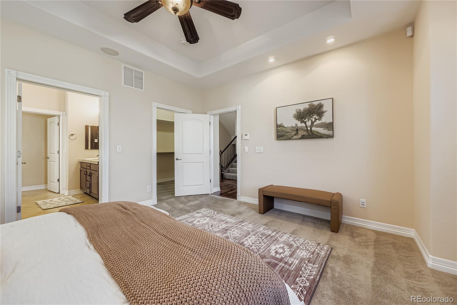 MLS Image #16 for 10138 e 28th avenue,denver, Colorado