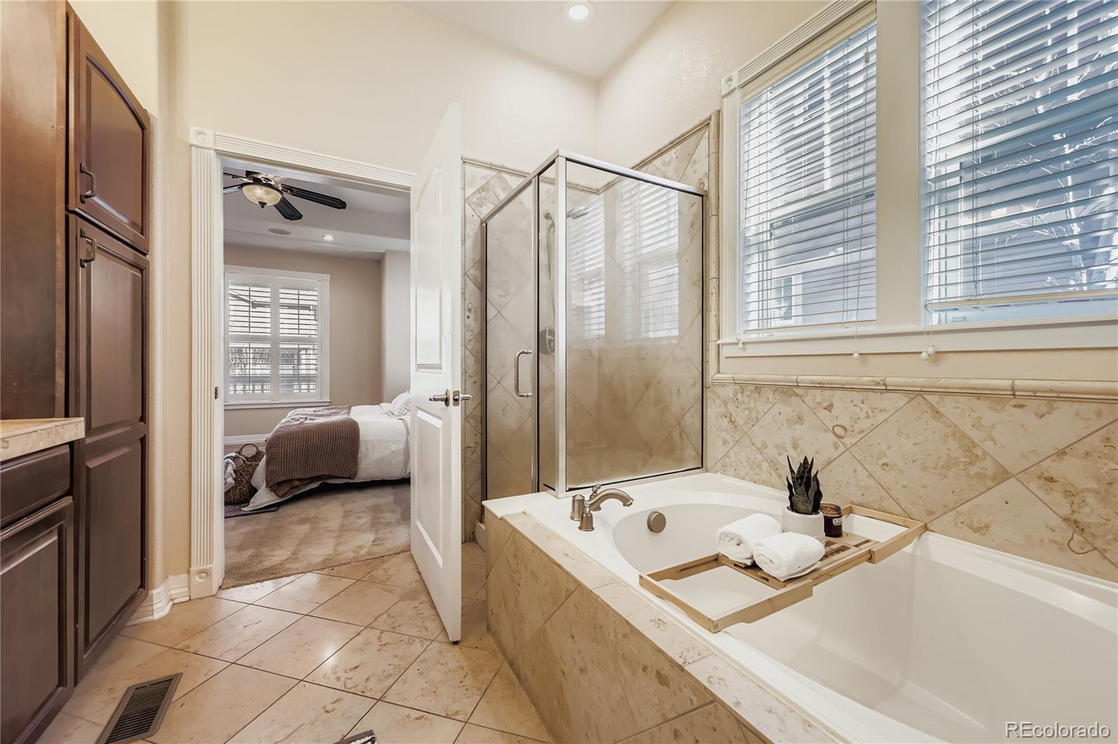MLS Image #18 for 10138 e 28th avenue,denver, Colorado