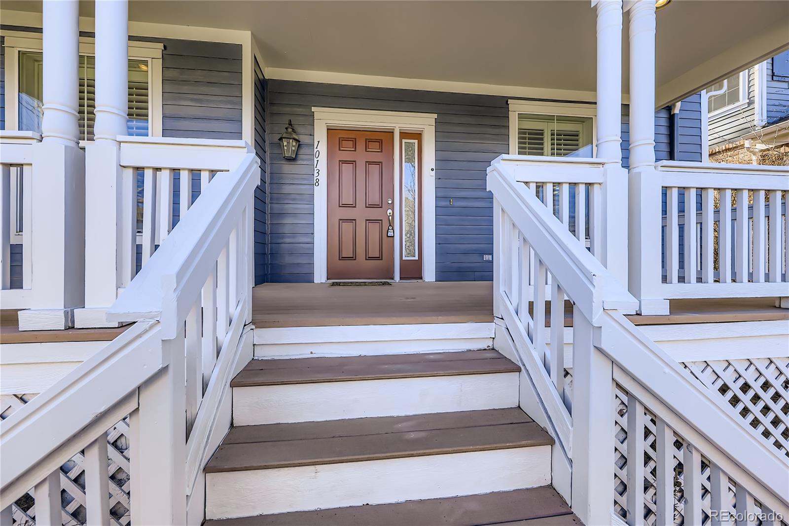 MLS Image #2 for 10138 e 28th avenue,denver, Colorado