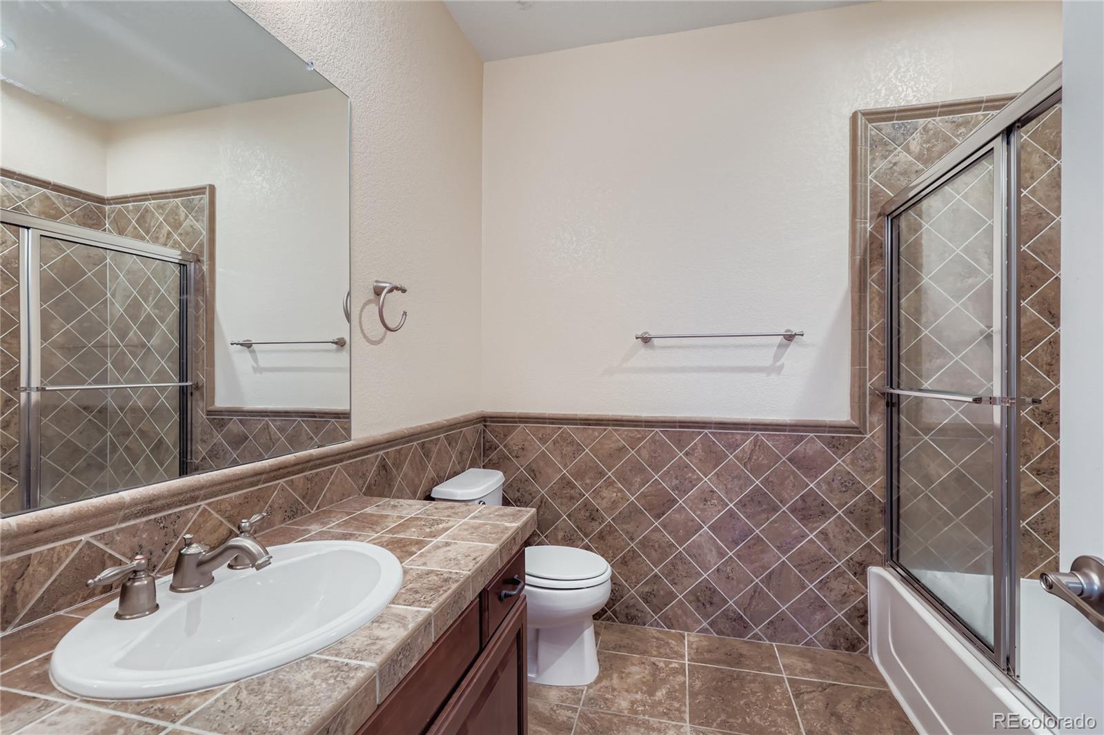 MLS Image #22 for 10138 e 28th avenue,denver, Colorado