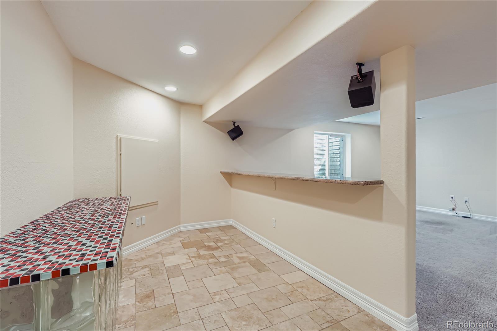 MLS Image #23 for 10138 e 28th avenue,denver, Colorado