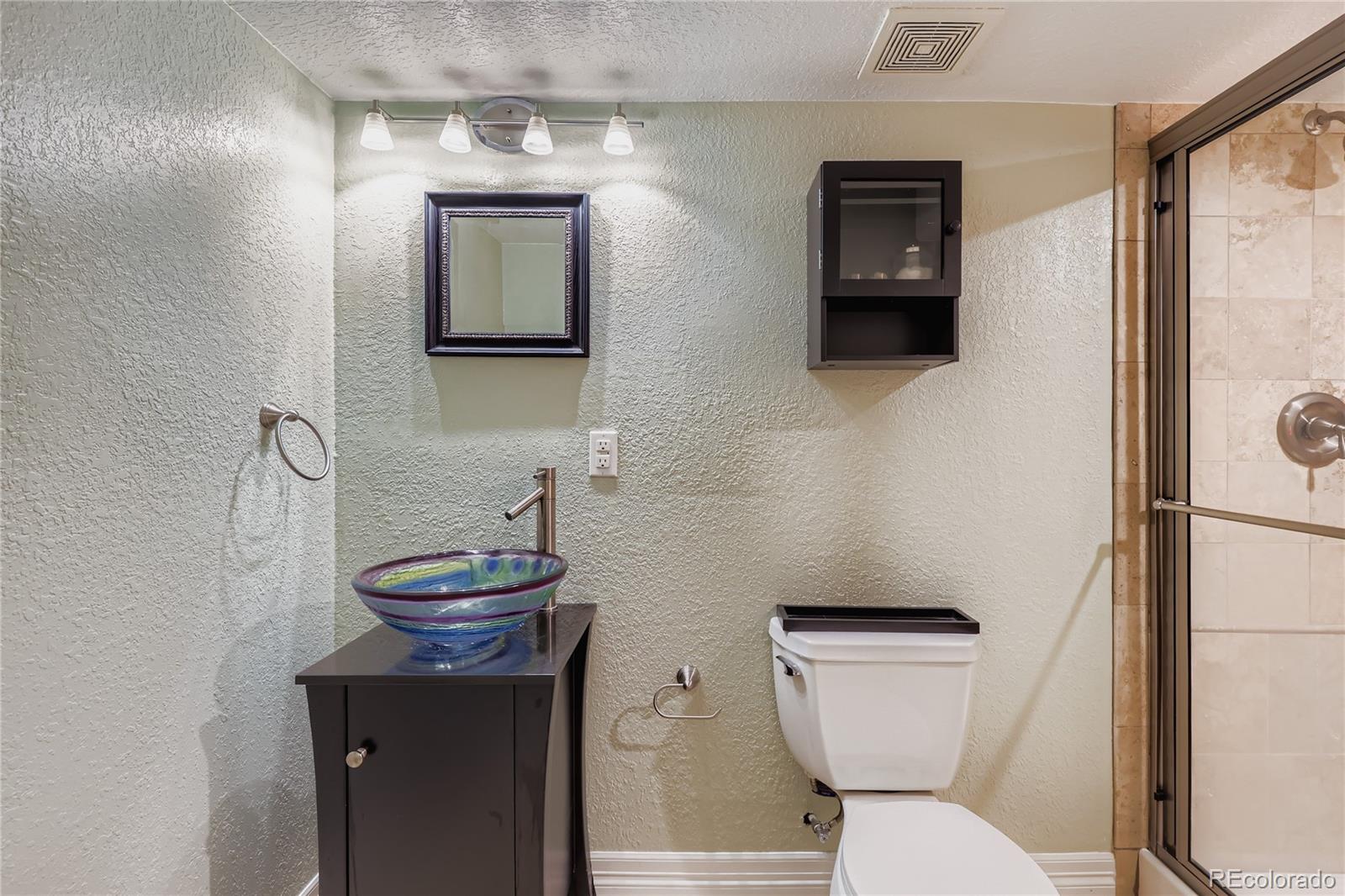 MLS Image #25 for 10138 e 28th avenue,denver, Colorado