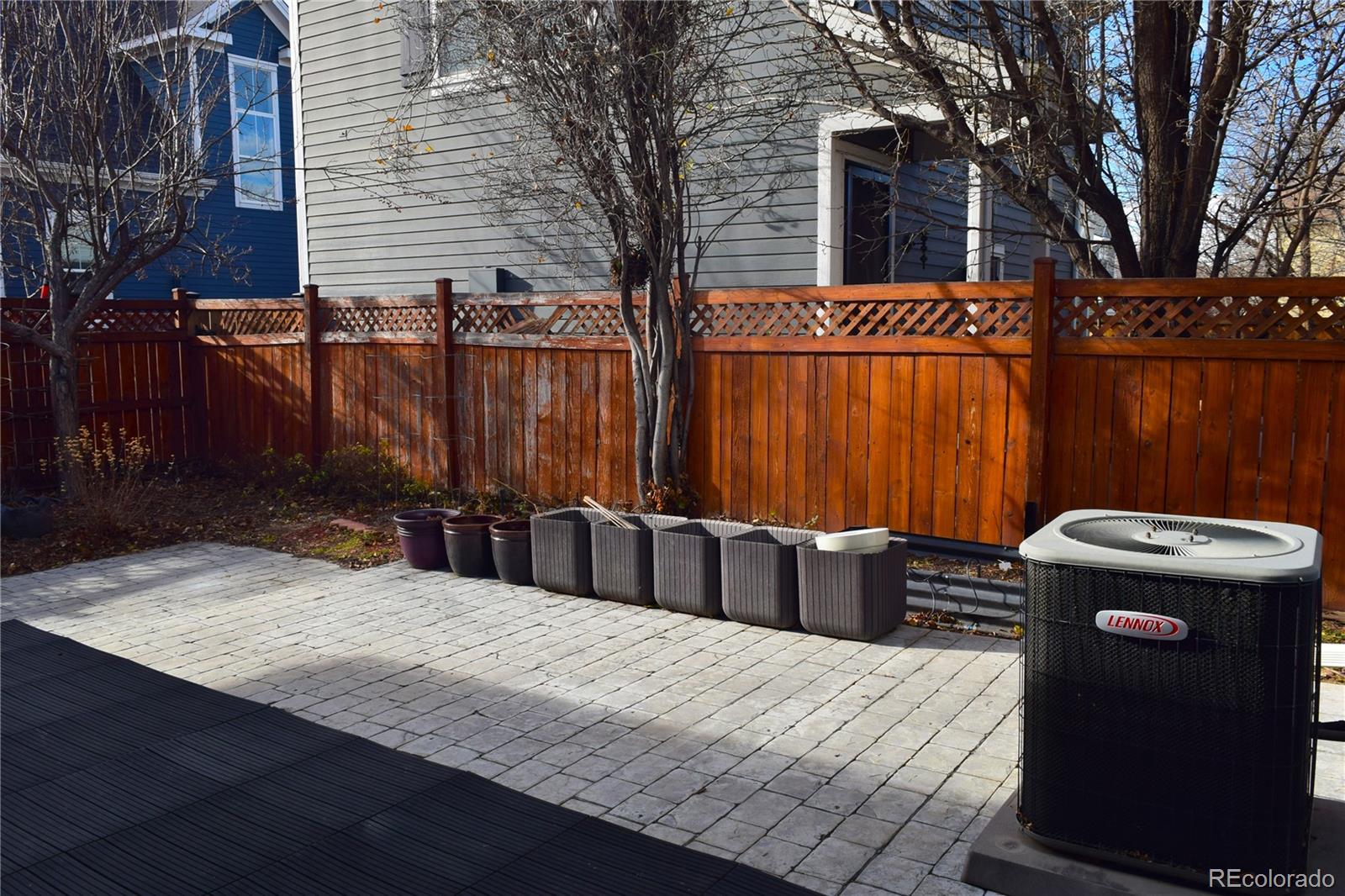 MLS Image #27 for 10138 e 28th avenue,denver, Colorado