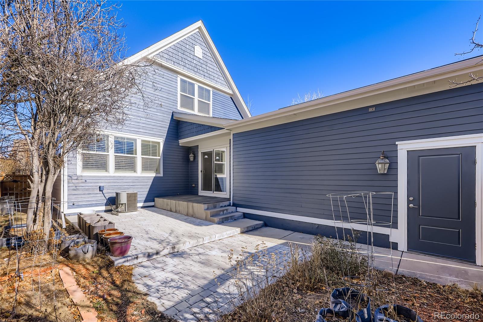 MLS Image #28 for 10138 e 28th avenue,denver, Colorado