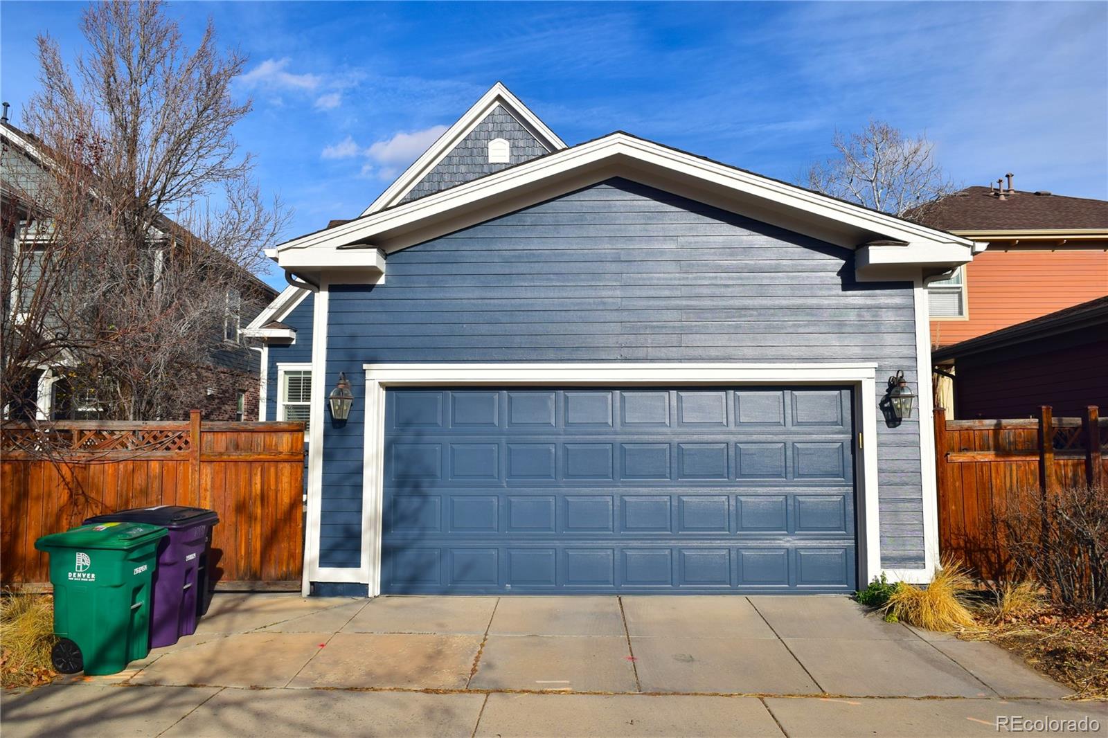 MLS Image #29 for 10138 e 28th avenue,denver, Colorado