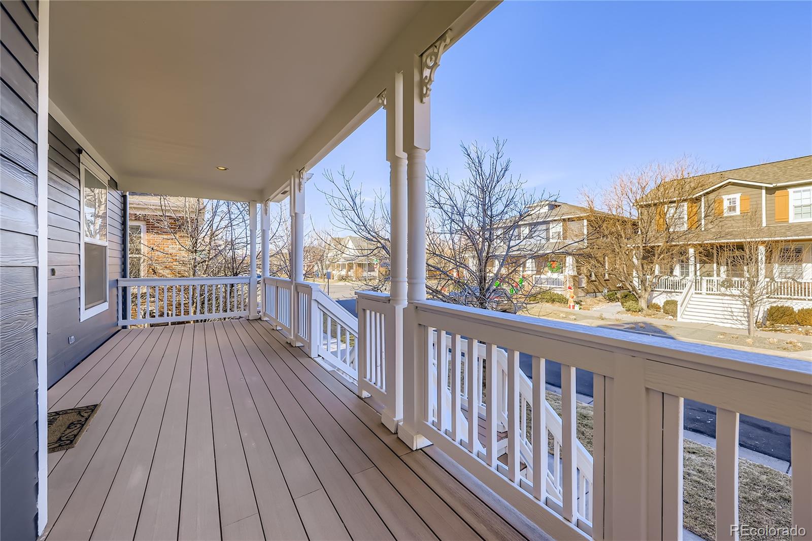 MLS Image #3 for 10138 e 28th avenue,denver, Colorado