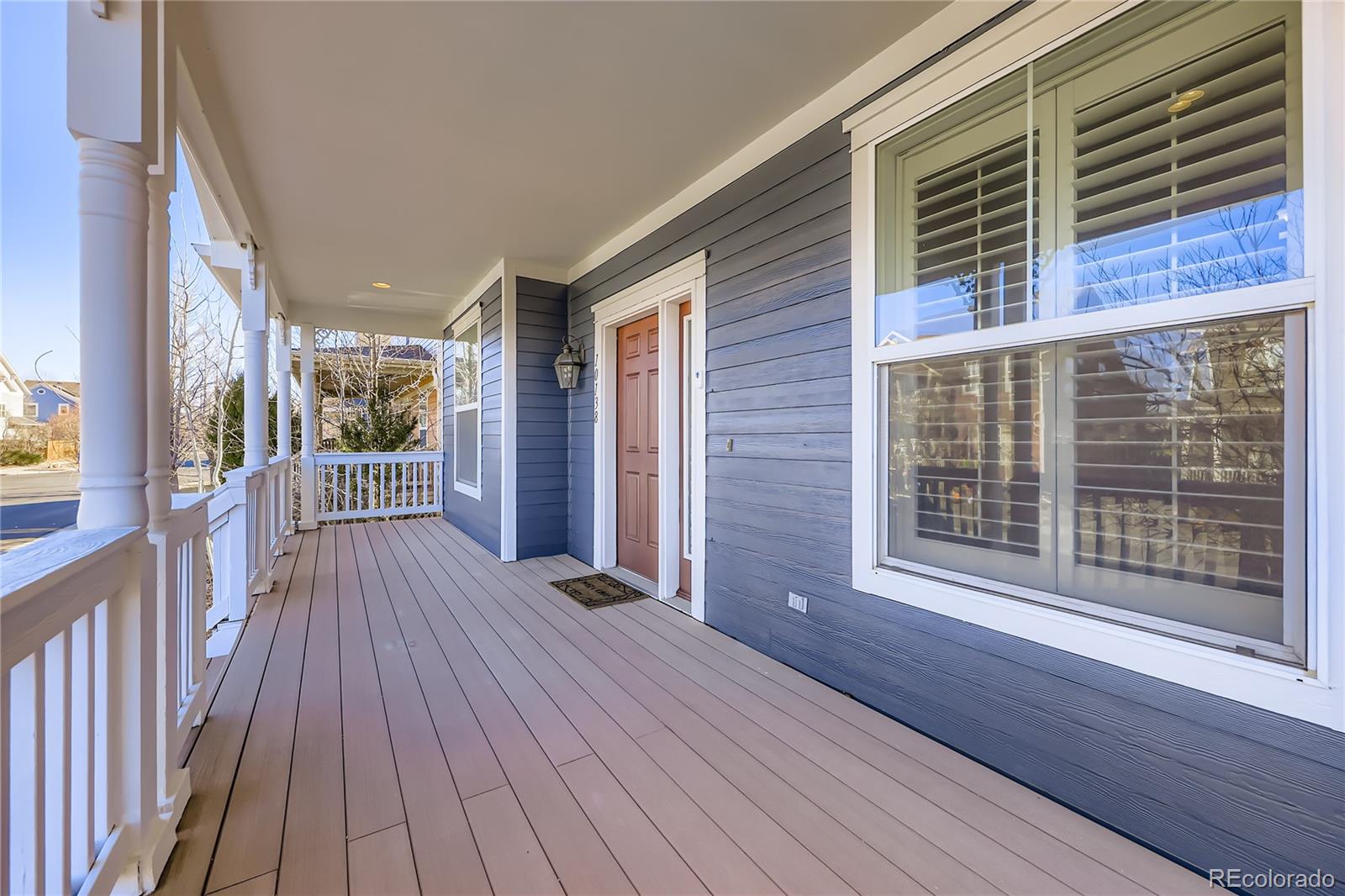 MLS Image #4 for 10138 e 28th avenue,denver, Colorado