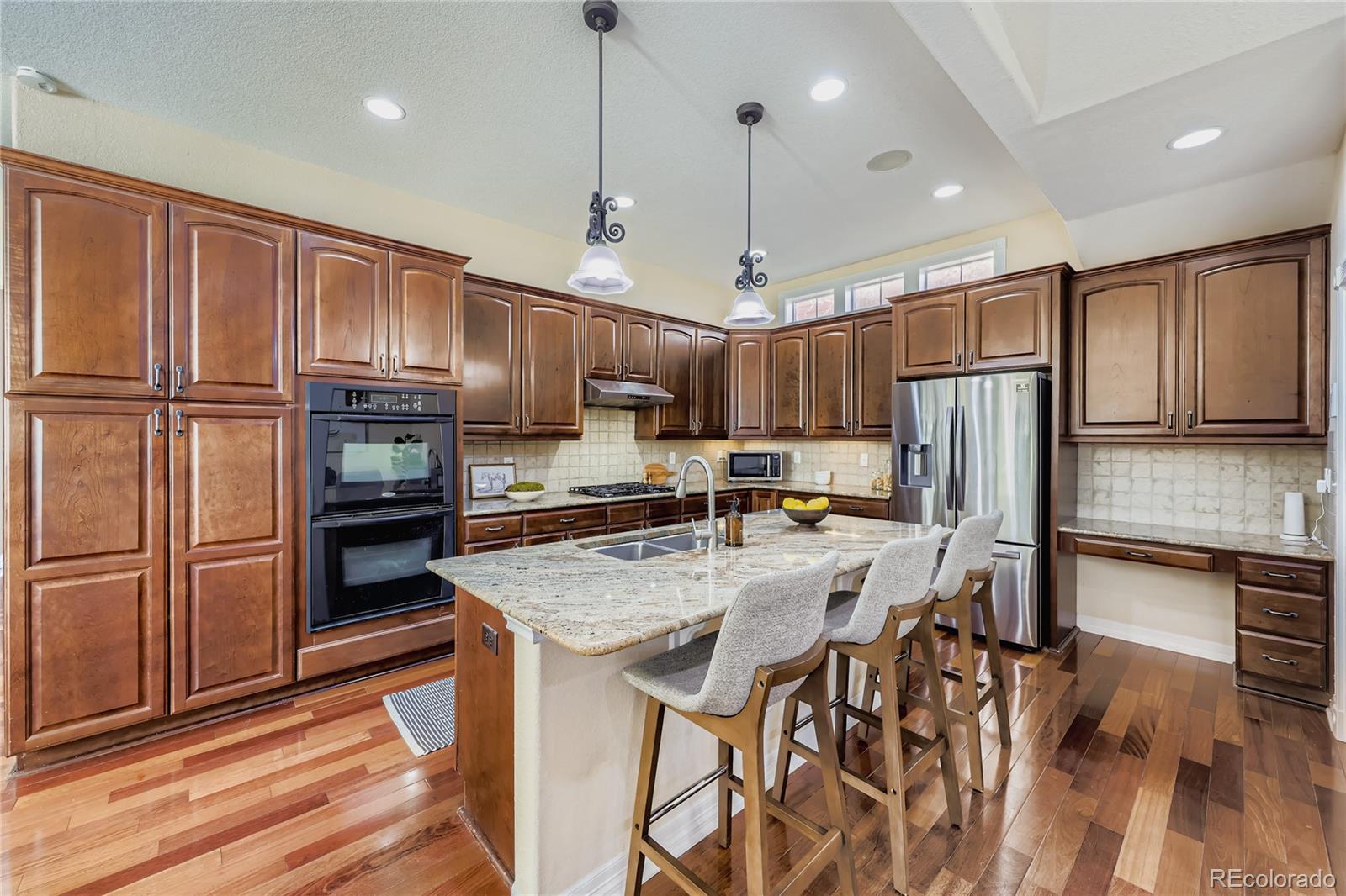 MLS Image #9 for 10138 e 28th avenue,denver, Colorado