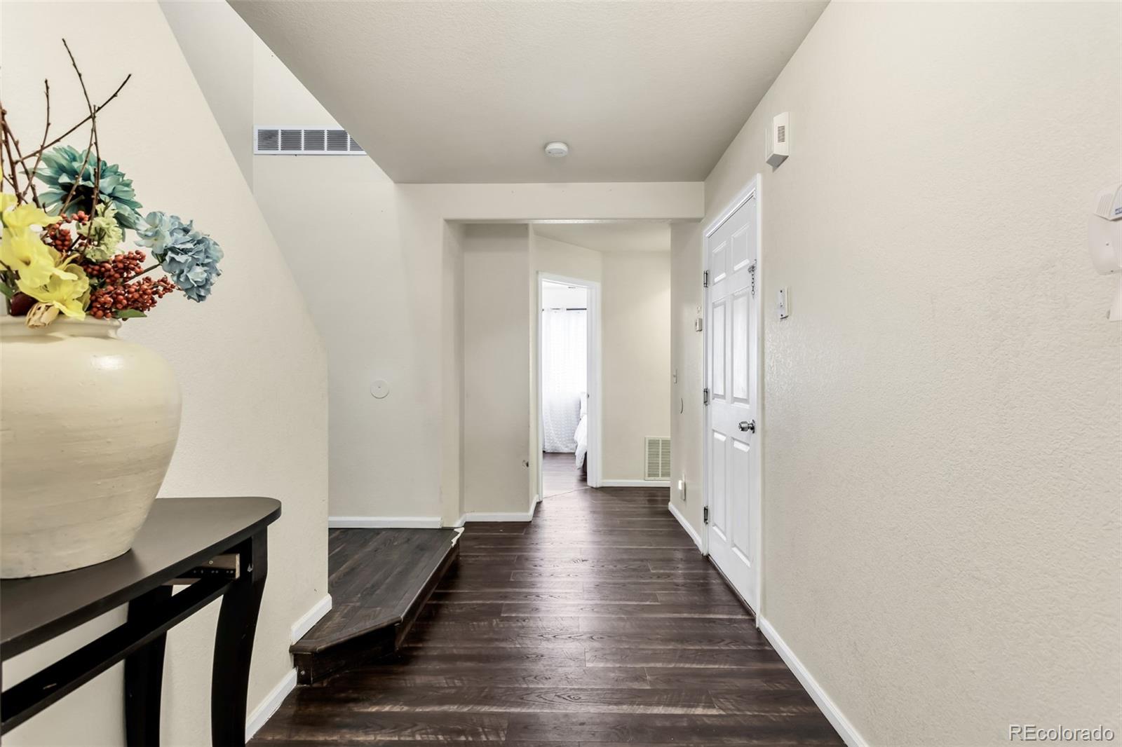 MLS Image #1 for 18636 e 42nd avenue,denver, Colorado