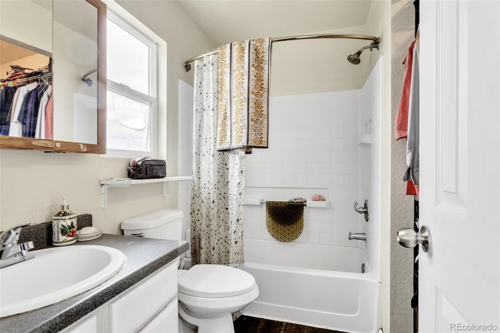 MLS Image #12 for 18636 e 42nd avenue,denver, Colorado