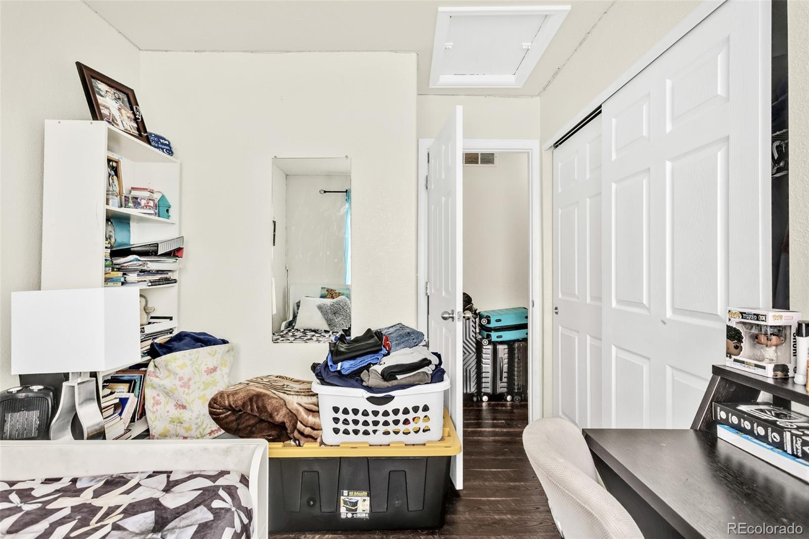 MLS Image #19 for 18636 e 42nd avenue,denver, Colorado