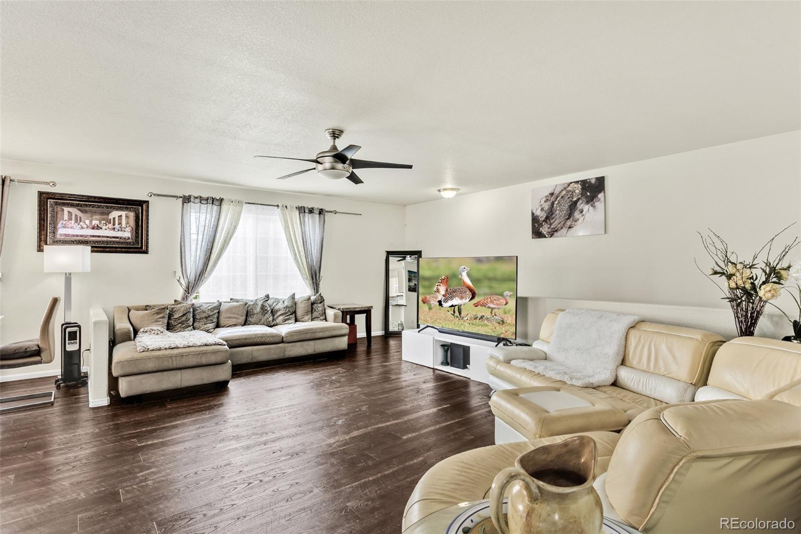 MLS Image #2 for 18636 e 42nd avenue,denver, Colorado