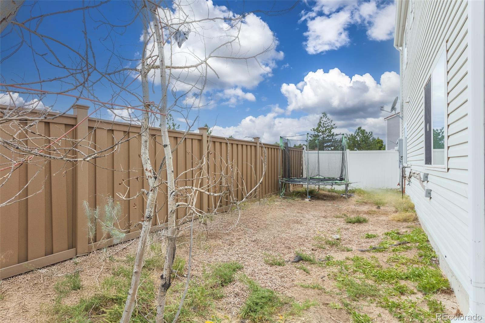 MLS Image #20 for 18636 e 42nd avenue,denver, Colorado