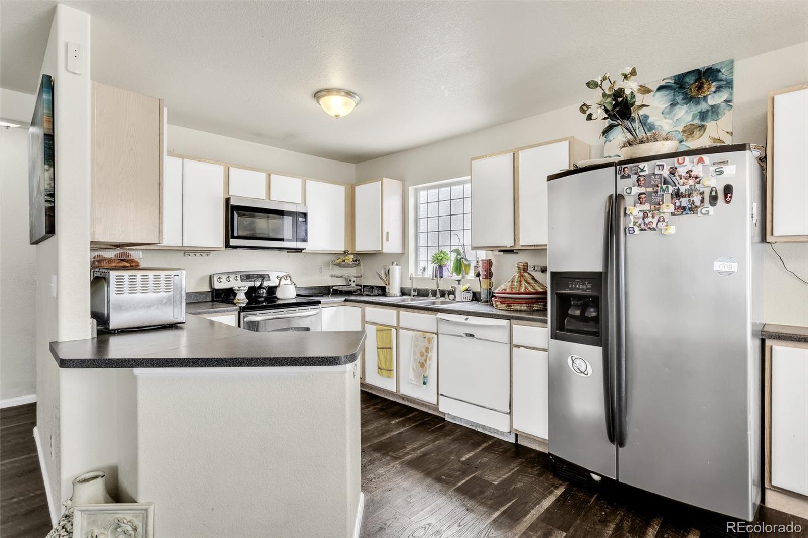 MLS Image #7 for 18636 e 42nd avenue,denver, Colorado