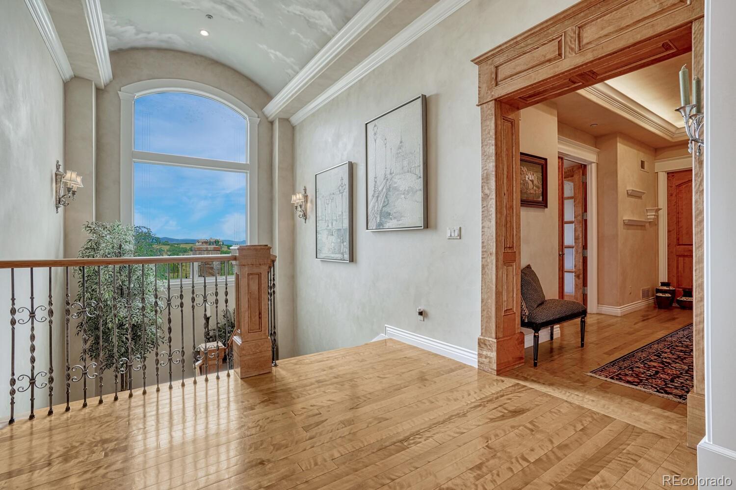 MLS Image #22 for 3851  castle butte drive,castle rock, Colorado