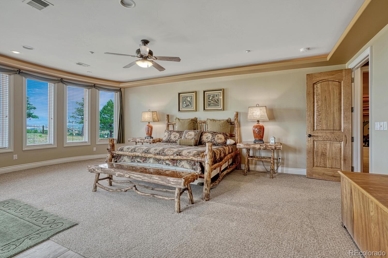 MLS Image #32 for 3851  castle butte drive,castle rock, Colorado