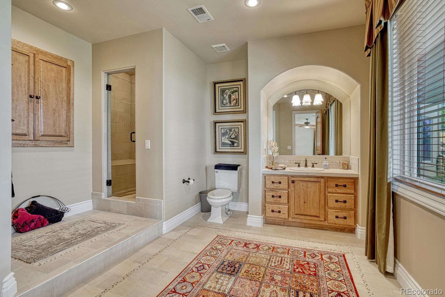 MLS Image #33 for 3851  castle butte drive,castle rock, Colorado