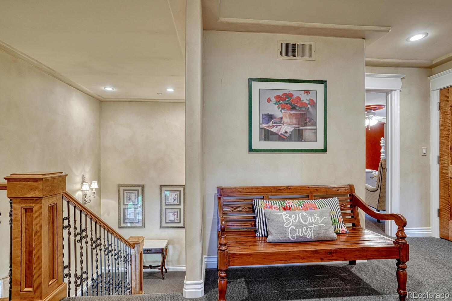 MLS Image #35 for 3851  castle butte drive,castle rock, Colorado
