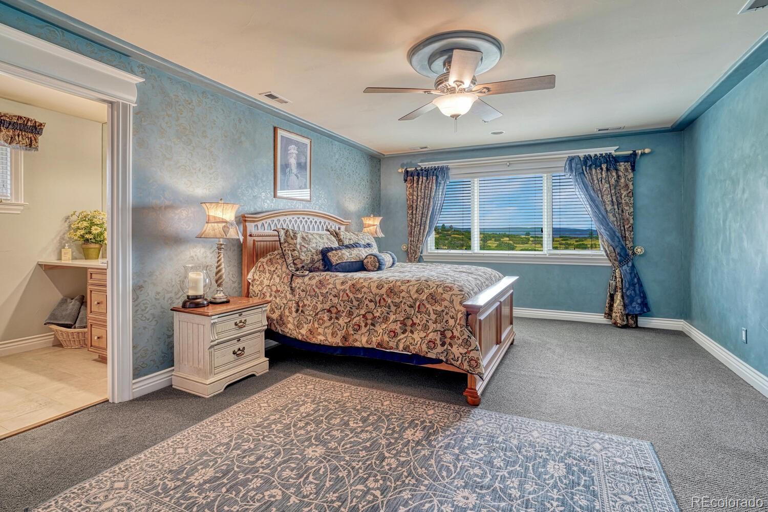 MLS Image #36 for 3851  castle butte drive,castle rock, Colorado
