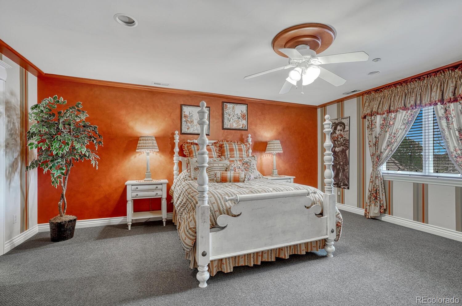MLS Image #37 for 3851  castle butte drive,castle rock, Colorado