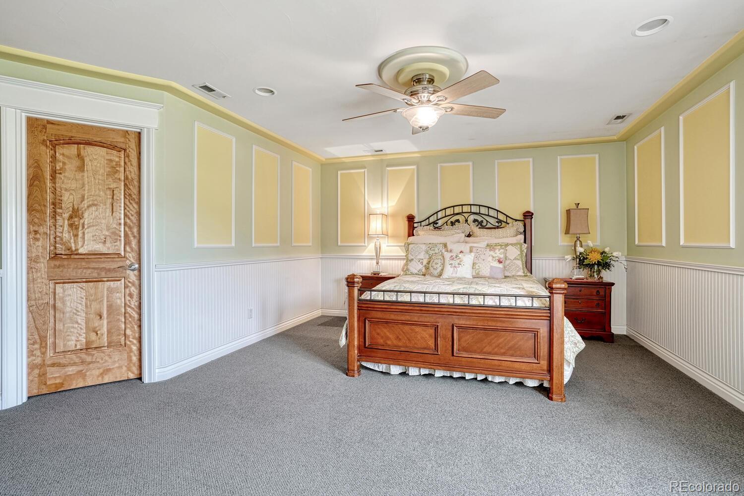 MLS Image #38 for 3851  castle butte drive,castle rock, Colorado