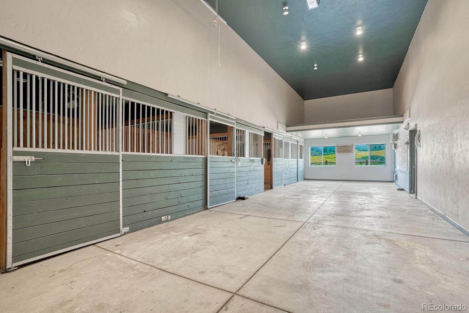 MLS Image #45 for 3851  castle butte drive,castle rock, Colorado
