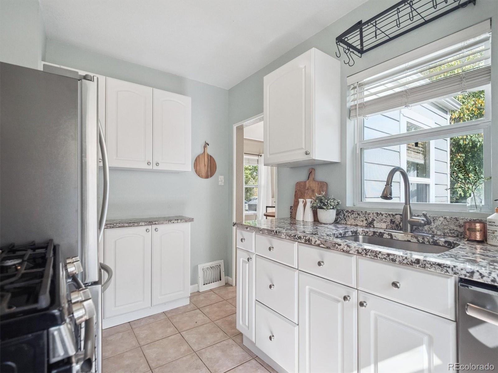 MLS Image #10 for 3857 s clarkson street,englewood, Colorado