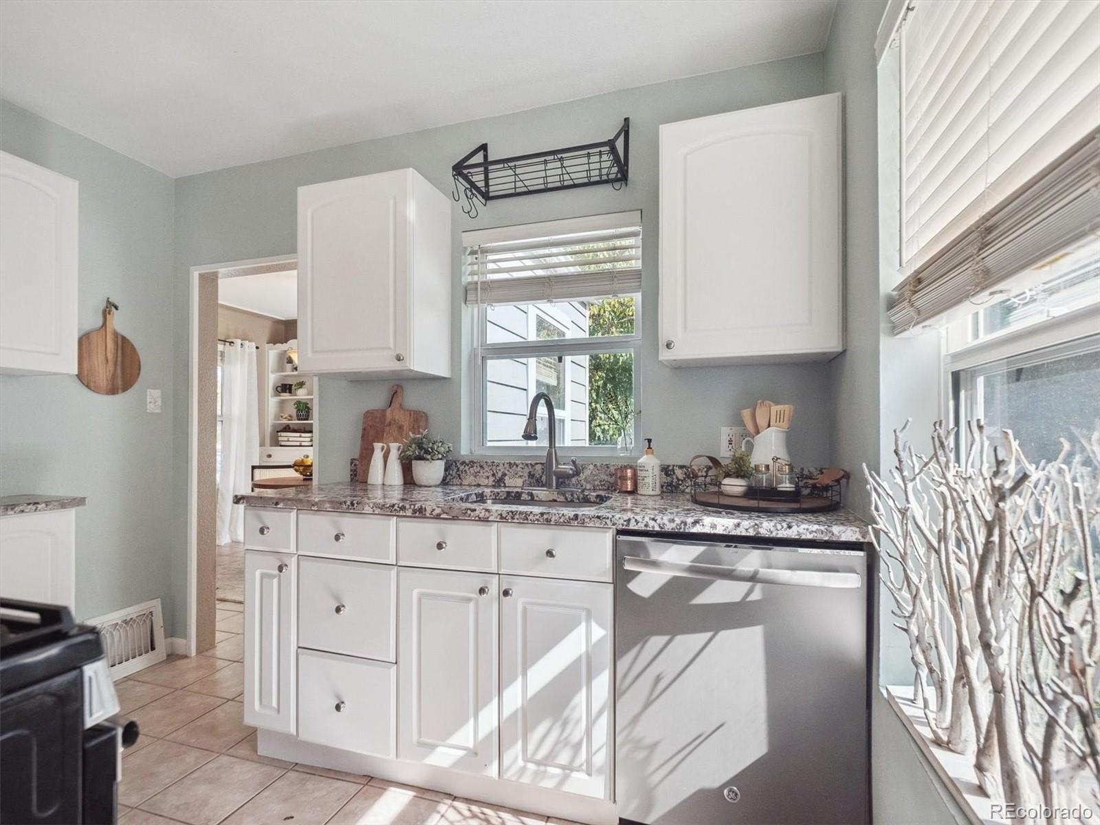 MLS Image #12 for 3857 s clarkson street,englewood, Colorado