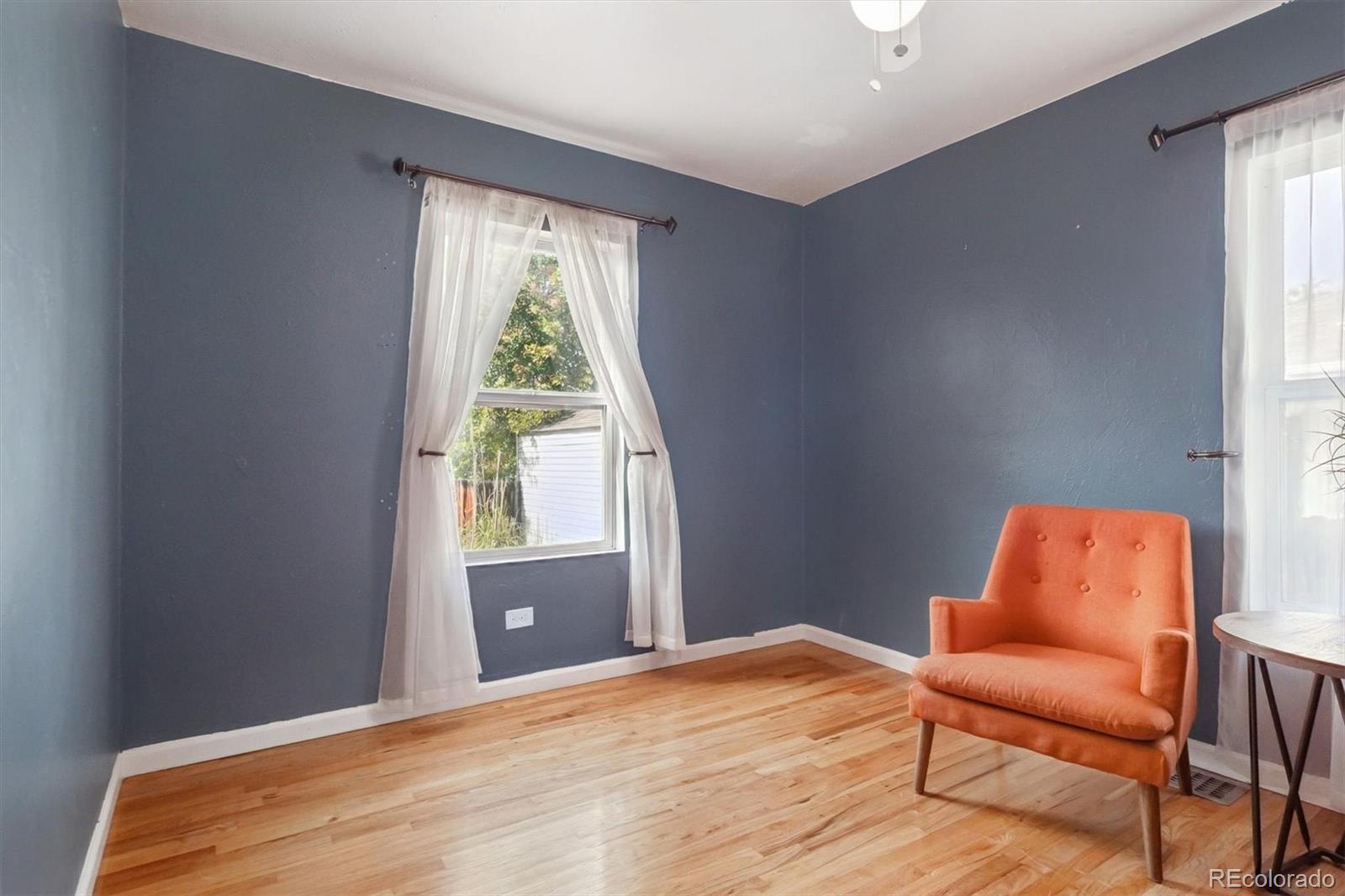 MLS Image #13 for 3857 s clarkson street,englewood, Colorado