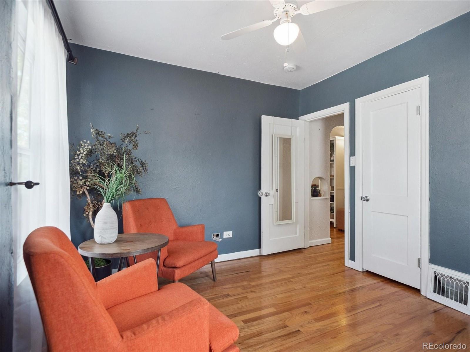 MLS Image #14 for 3857 s clarkson street,englewood, Colorado