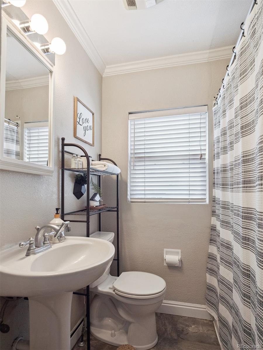 MLS Image #15 for 3857 s clarkson street,englewood, Colorado