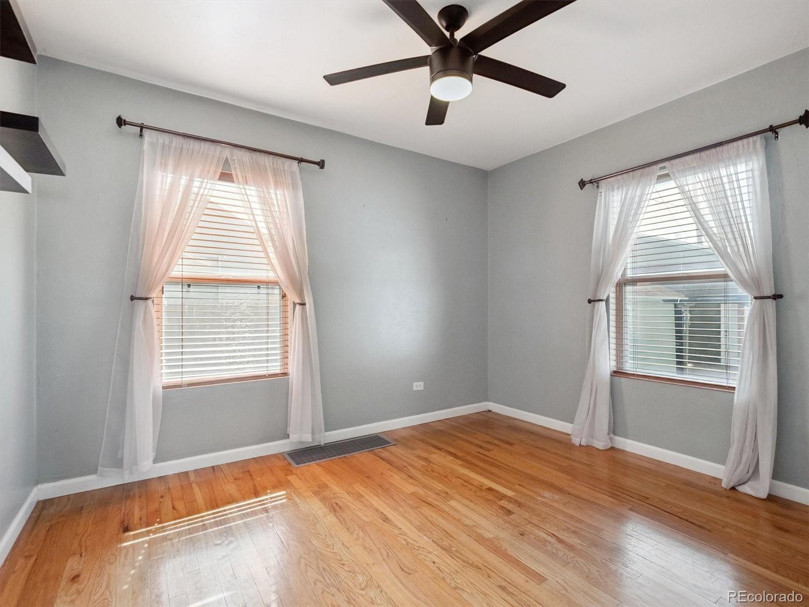 MLS Image #16 for 3857 s clarkson street,englewood, Colorado