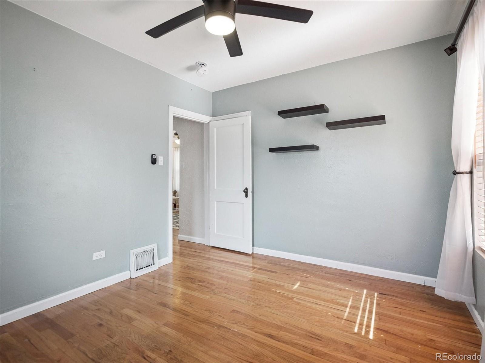 MLS Image #17 for 3857 s clarkson street,englewood, Colorado