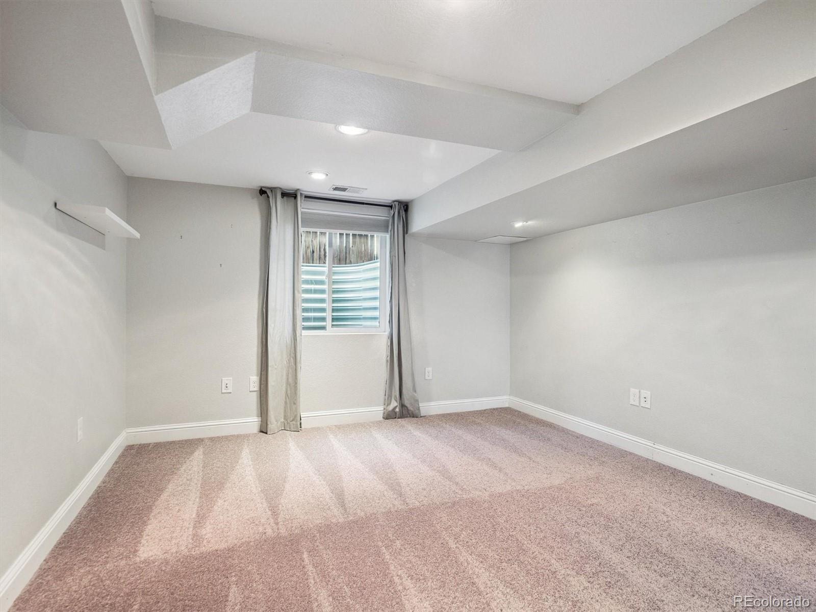 MLS Image #18 for 3857 s clarkson street,englewood, Colorado