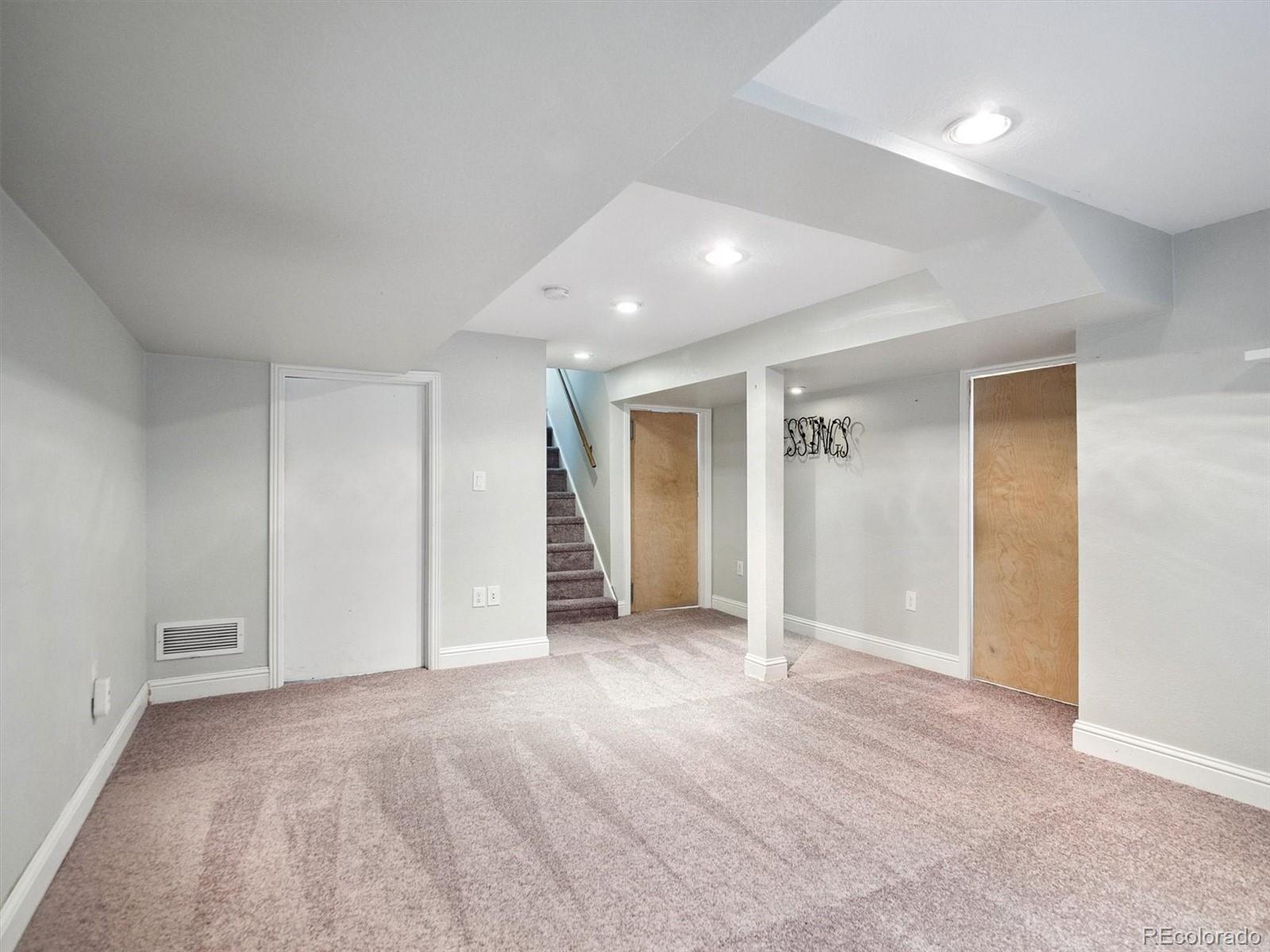 MLS Image #19 for 3857 s clarkson street,englewood, Colorado