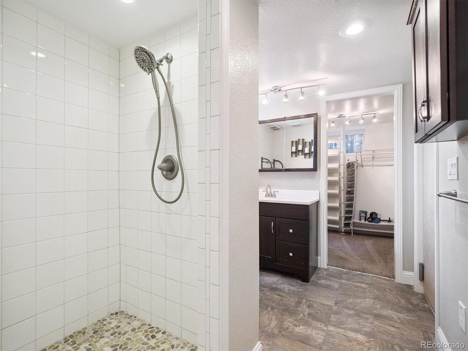 MLS Image #22 for 3857 s clarkson street,englewood, Colorado